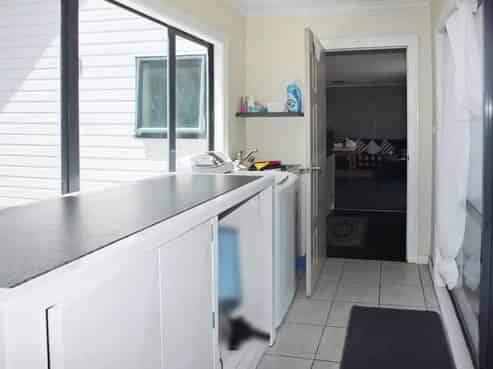 4 Brown Street, Foxton