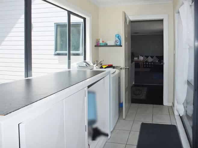 4 Brown Street, Foxton