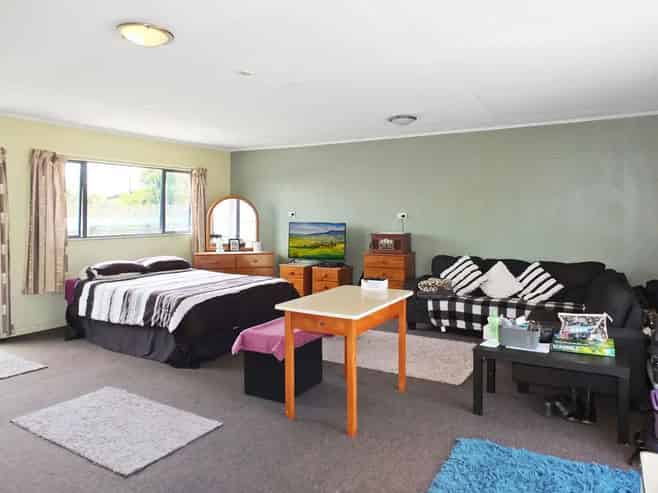 4 Brown Street, Foxton