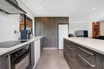 207 Mangakura Road, Helensville