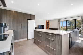 207 Mangakura Road, Helensville