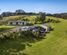 207 Mangakura Road, Helensville, Rodney, Auckland