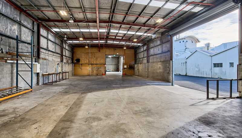 69 Waione Street, Petone
