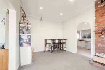 8 Helena Street, Lumsden