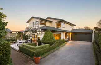 32A Strowan Avenue, Hamilton Central