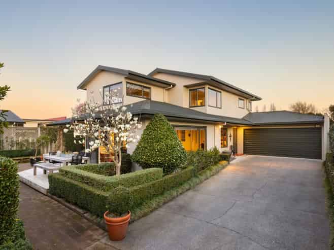 32A Strowan Avenue, Hamilton Central