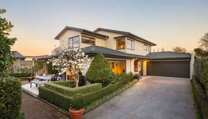 32A Strowan Avenue, Hamilton Central
