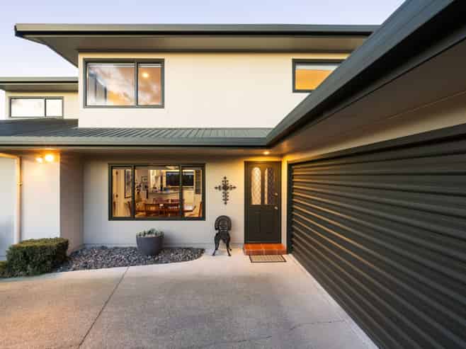 32A Strowan Avenue, Hamilton Central
