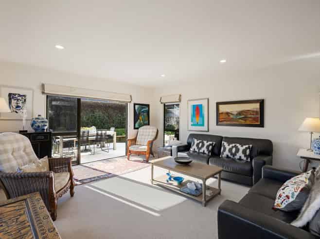 32A Strowan Avenue, Hamilton Central