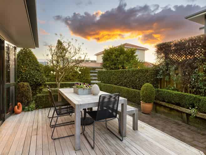 32A Strowan Avenue, Hamilton Central