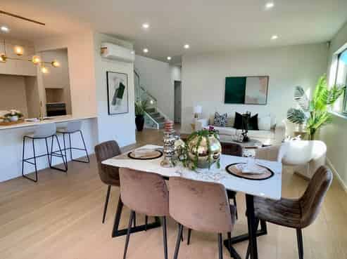 54 Garden View Rise, Remuera