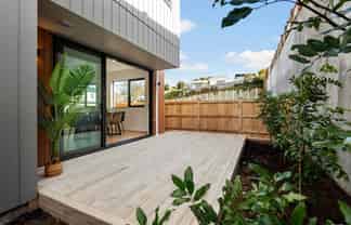 54 Garden View Rise, Remuera