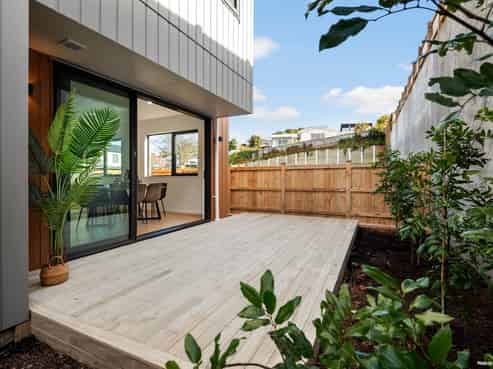 54 Garden View Rise, Remuera