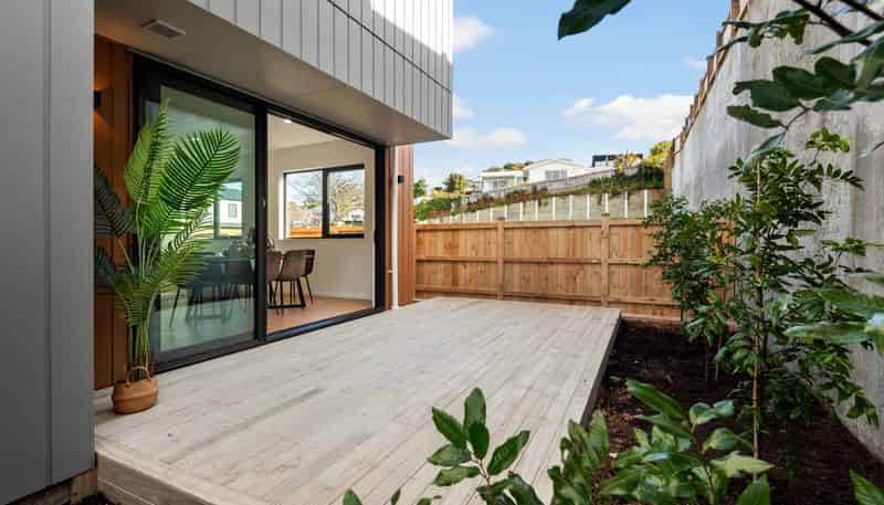 54 Garden View Rise, Remuera