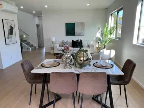 54 Garden View Rise, Remuera