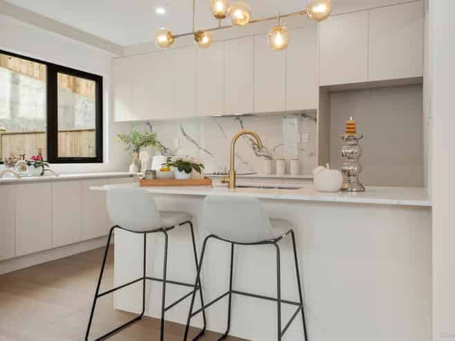54 Garden View Rise, Remuera