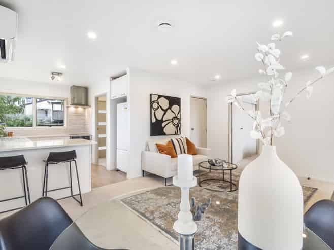 1/14A Camrose Place, Glenfield