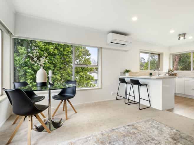 1/14A Camrose Place, Glenfield