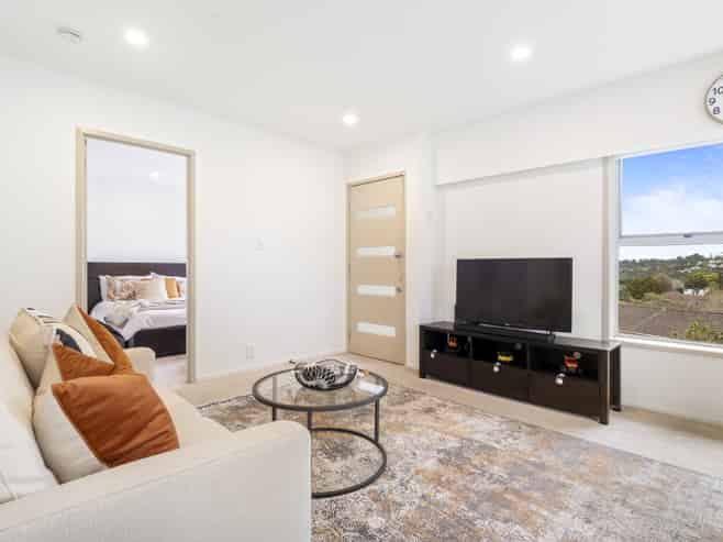 1/14A Camrose Place, Glenfield