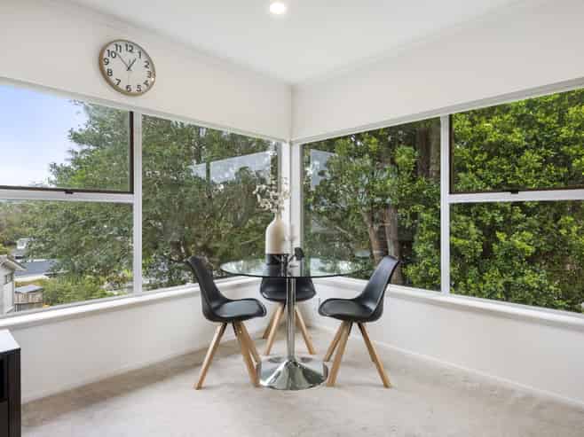 1/14A Camrose Place, Glenfield