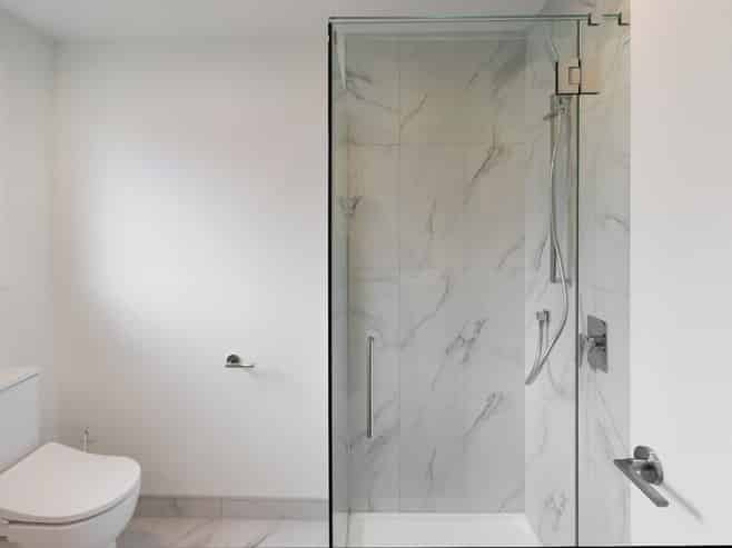 12/3 Johnston Grove, Taita