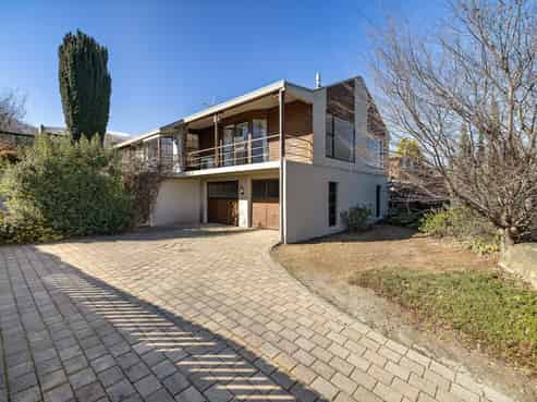 66 Cotter Avenue, Arrowtown