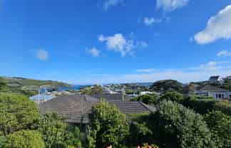 15B Thornley Street, Titahi Bay