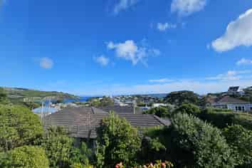 15B Thornley Street, Titahi Bay