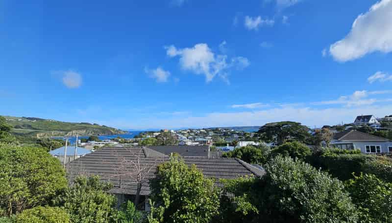 15B Thornley Street, Titahi Bay