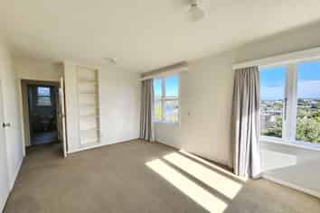15B Thornley Street, Titahi Bay