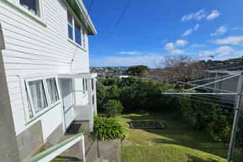 15B Thornley Street, Titahi Bay