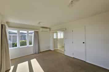 15B Thornley Street, Titahi Bay