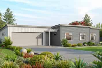 Lot 16, 87 Athenree Road , Athenree