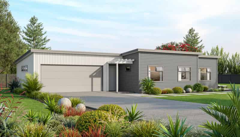 Lot 16, 87 Athenree Road , Athenree