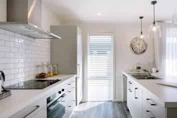 Lot 16, 87 Athenree Road , Athenree