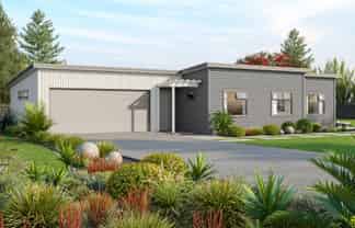 Lot 16 87 Athenree Road, Waihi Beach