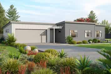 Lot 16 87 Athenree Road, Waihi Beach