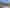 9 Park Lane, Mangawhai Heads
