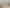 9 Park Lane, Mangawhai Heads