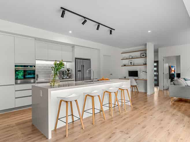 9 Park Lane, Mangawhai Heads