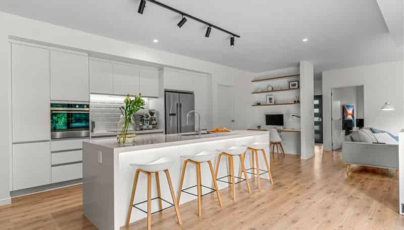 9 Park Lane, Mangawhai Heads