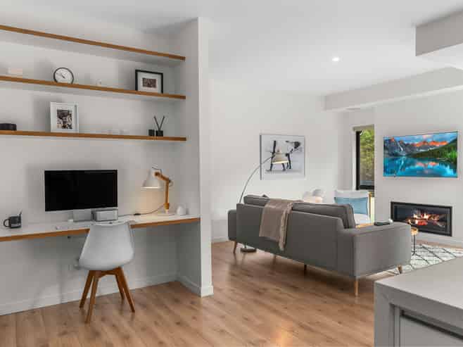 9 Park Lane, Mangawhai Heads