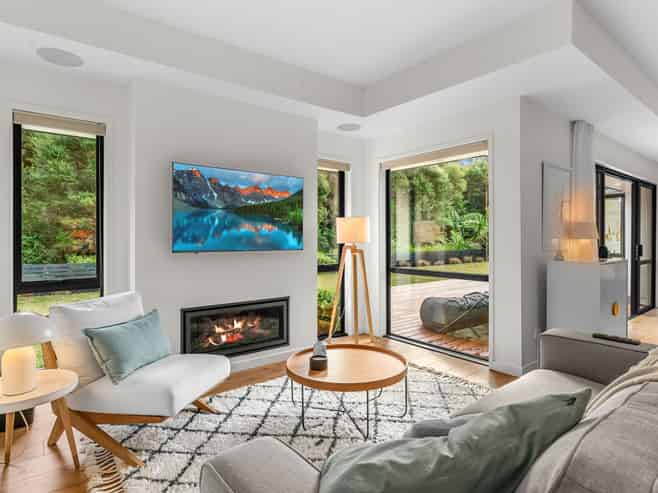 9 Park Lane, Mangawhai Heads