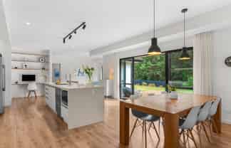 9 Park Lane, Mangawhai Heads