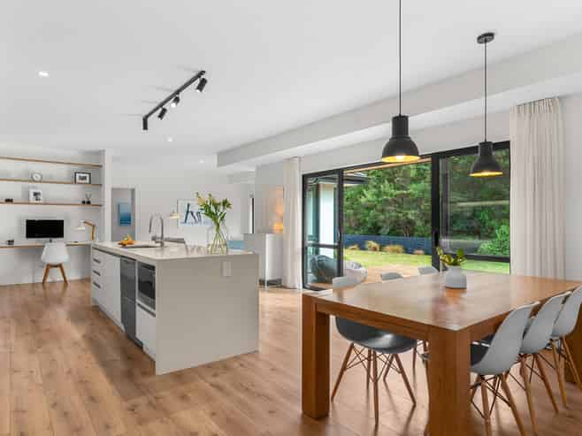 9 Park Lane, Mangawhai Heads