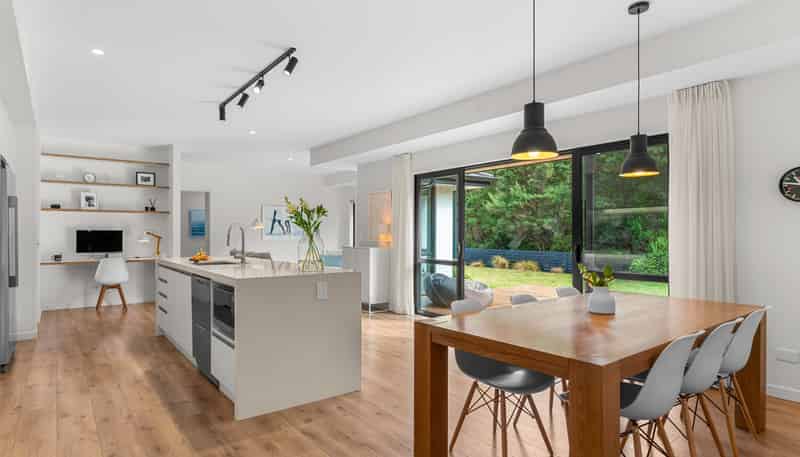9 Park Lane, Mangawhai Heads