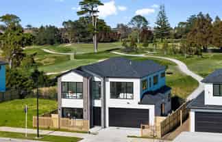 33 Puia Street, Papatoetoe