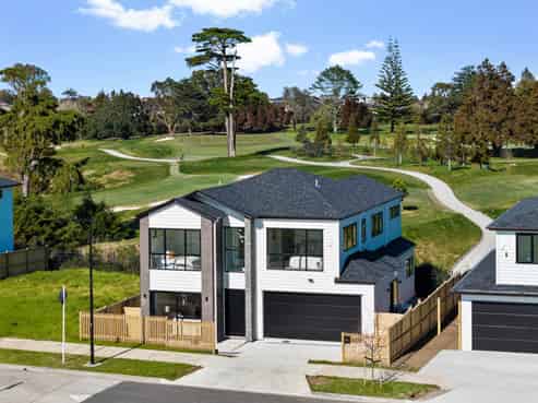 33 Puia Street, Papatoetoe