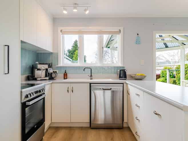 1 Edward Street, Pahiatua