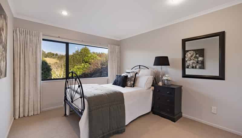 85C Turntable Hill Road, Whakamarama